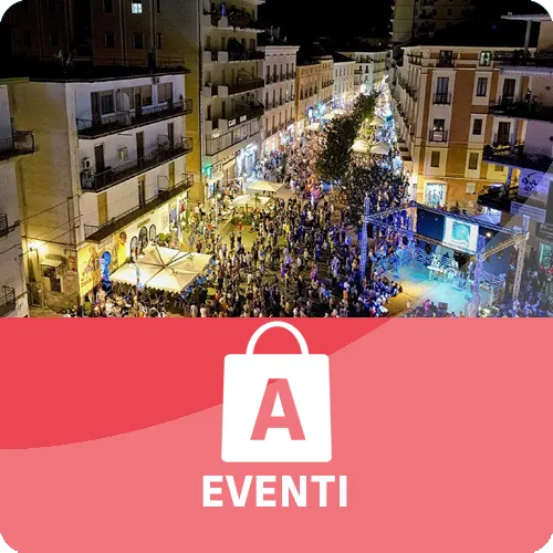 Eventi