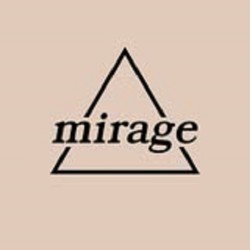 MIRAGE BOUTIQUE