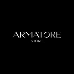 ARMATORE STORE