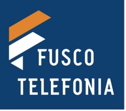 FUSCO TELEFONIA