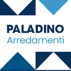 PALADINO ARREDAMENTI