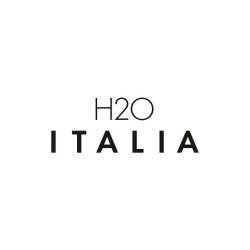 H2O ITALIA AGROPOLI