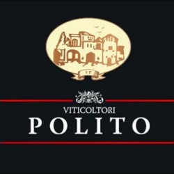 CANTINA POLITO