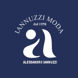 IANNUZZI MODA