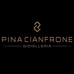 GIOIELLERIA PINA CIANFRONE