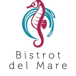 BISTROT DEL MARE