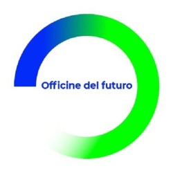 OFFICINE DEL FUTURO