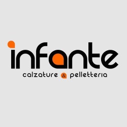 INFANTE CALZATURE