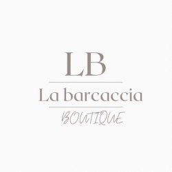 LA BARCACCIA BOUTIQUE