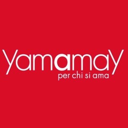 YAMAMAY AGROPOLI