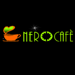 NERO CAFE'