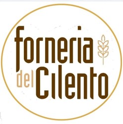 FORNERIA DEL CILENTO