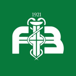 FARMACIA BARLOTTI