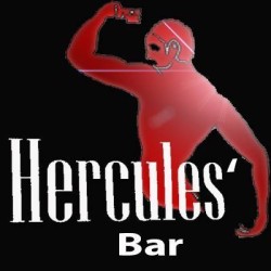 HERCULES BAR