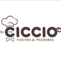 RISTORANTE PIZZERIA DA CICCIO