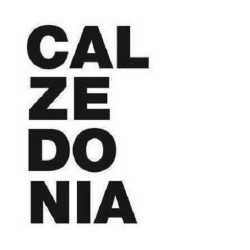 CALZEDONIA