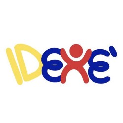 IDEXE' AGROPOLI