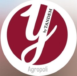 YOURS AGROPOLI