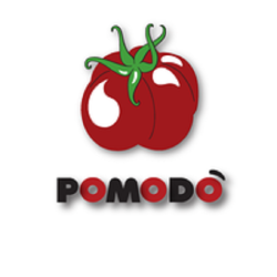 POMODO'