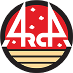 ARCA PIZZERIA E ROSTICCERIA