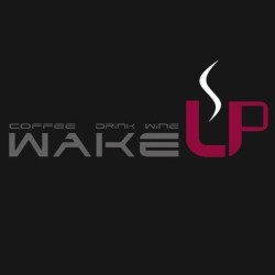 BAR WAKE UP