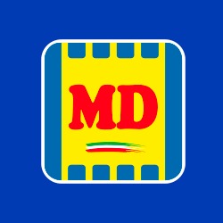 MD