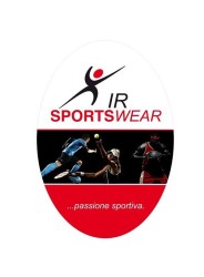 IRSPORTSWEAR