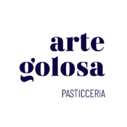 ARTE GOLOSA