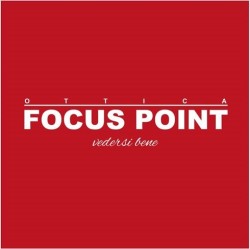 FOCUS POINT