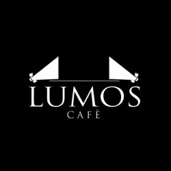 LUMOS CAFE'